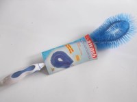 3297_ Brosse bleue